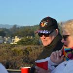 CambriaCN_0139 (November 05, 2016)